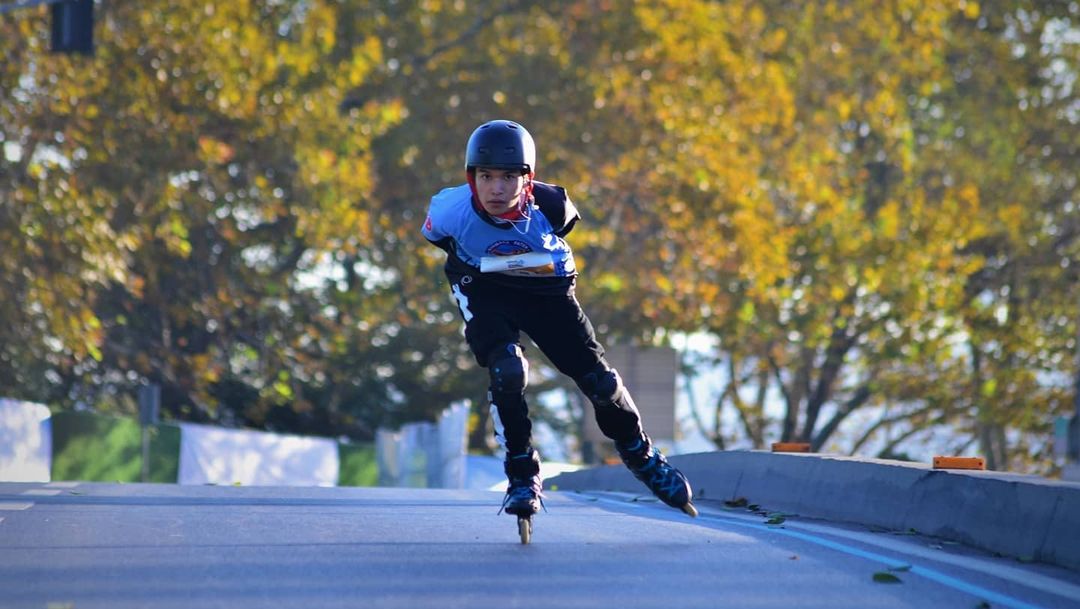 Yıldız Teker Yarış